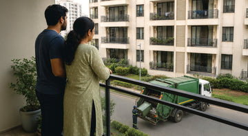 Solid Waste Management Rules 2026