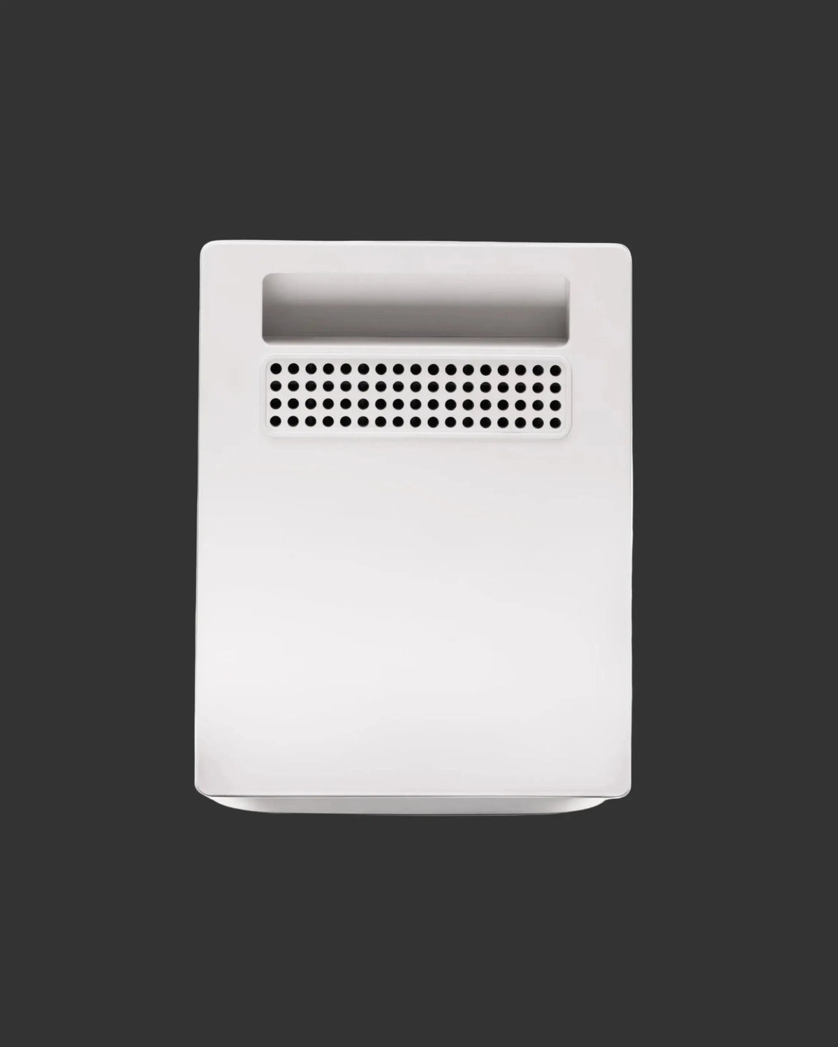 Activated Carbon Filter for Gobbler Wet Waste Recycler

