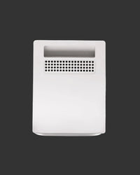 Activated Carbon Filter for Gobbler Wet Waste Recycler

