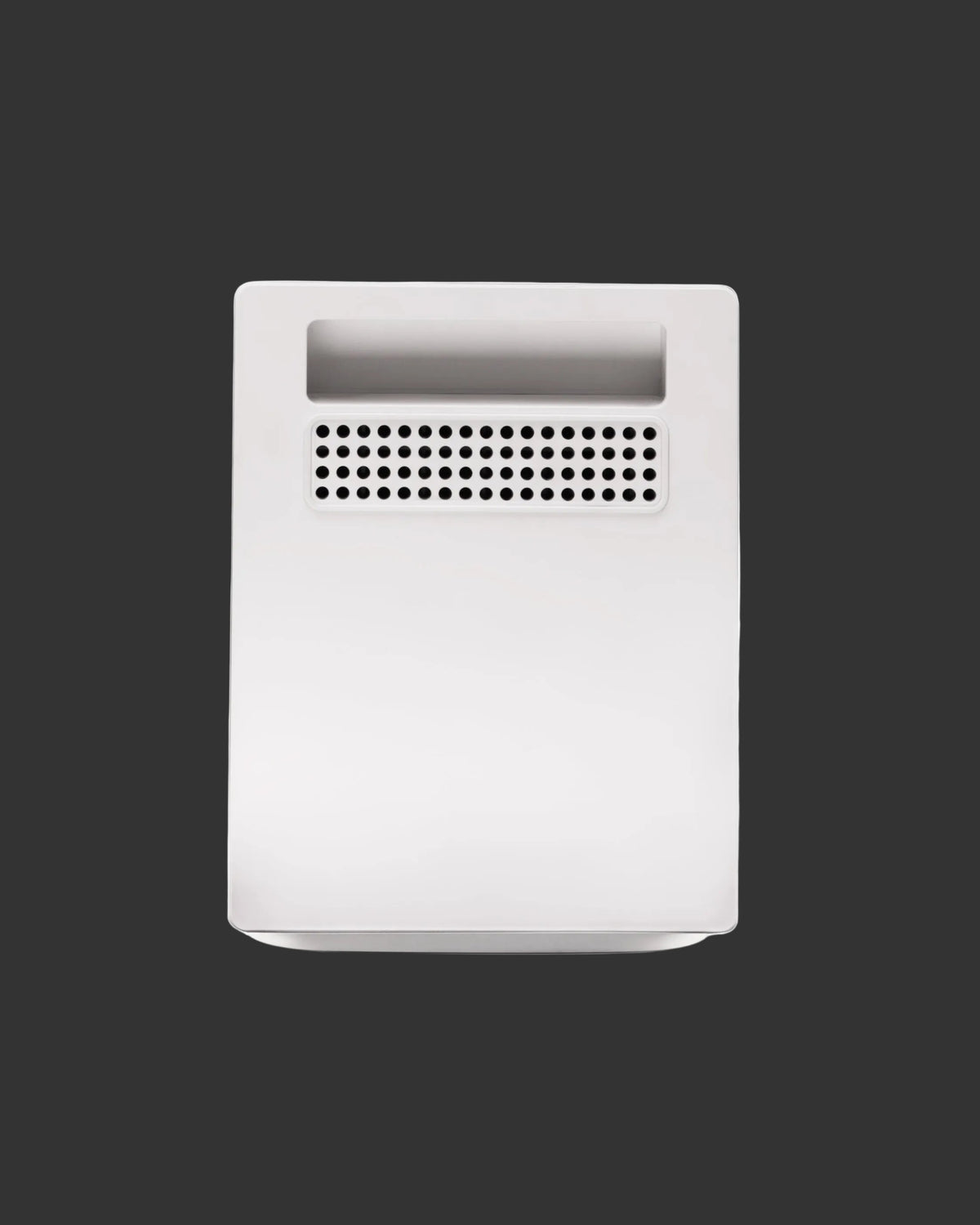 Activated Carbon Filter