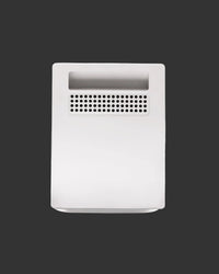 Activated Carbon Filter