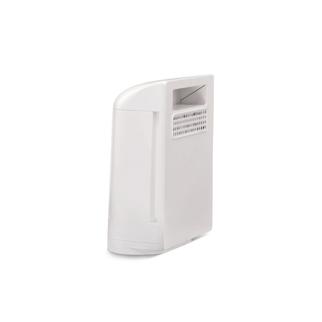 Activated Carbon Filter