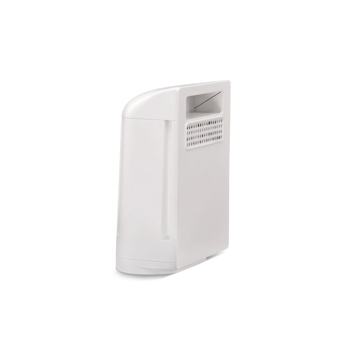 Activated Carbon Filter