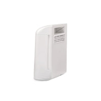 Activated Carbon Filter