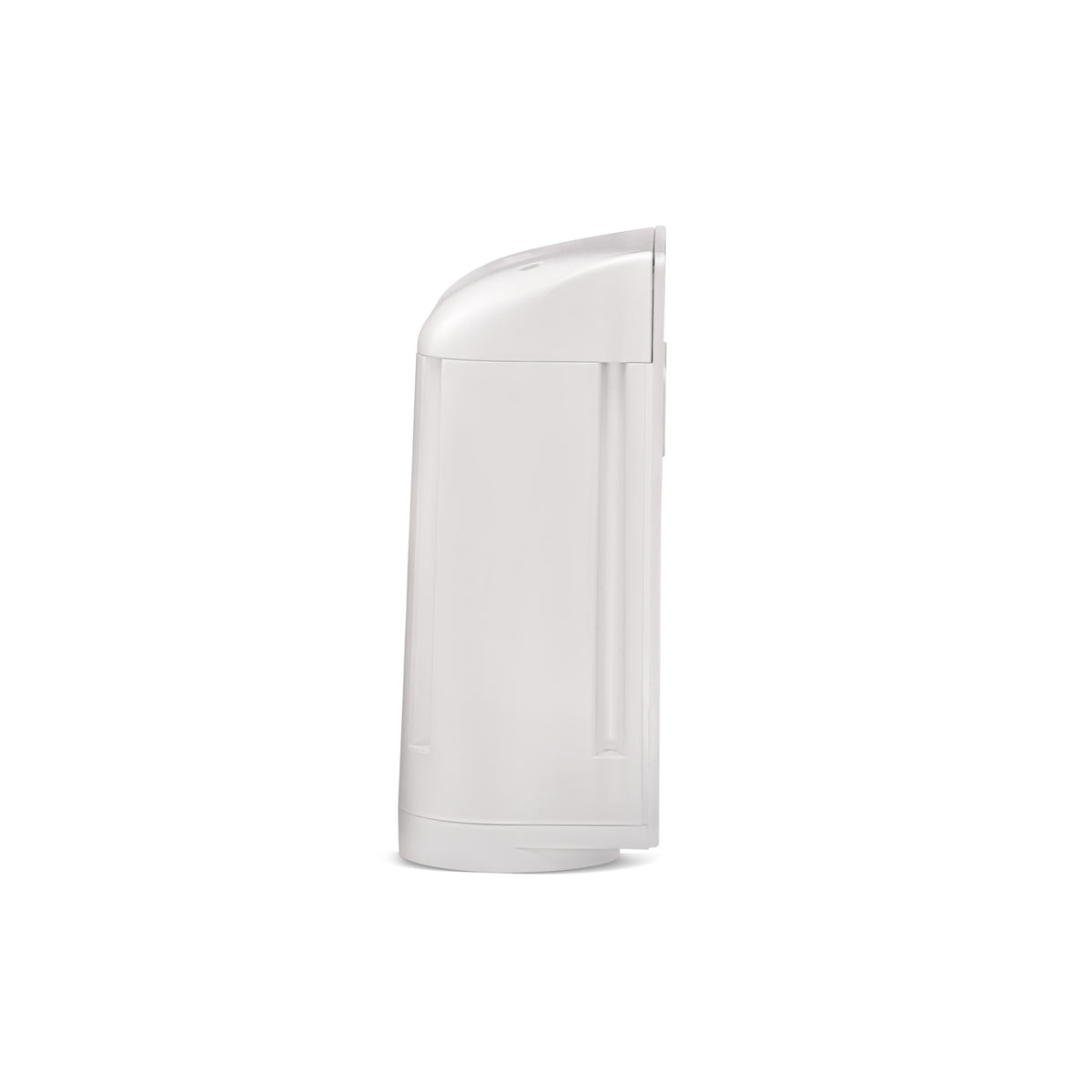 Activated Carbon Filter