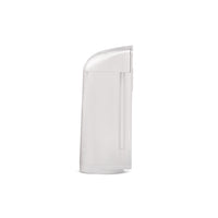 Activated Carbon Filter