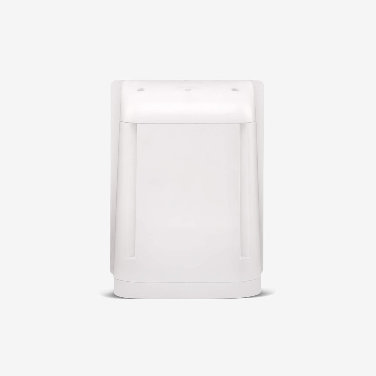 Carbon Filter System