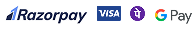 Payment methods