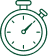 1-5h
